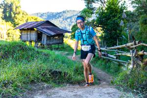 BIB: 2025
                            <button type="button" onclick="openModal(19040648)" class="btn btn-primary btn-sm float-right btn-popup" data-toggle="modal" data-target=".modal-high-quality">
                        <i class="fas fa-shopping-cart"></i> Add to Cart
                    </button>
                                            <button type="button" onclick="isThisMe(19040648, true)" class="btn btn-success btn-sm float-right btn-popup btn-isme hidden" data-toggle="tooltip" data-placement="bottom" title="นี่คือรูปของคุณใช่ไหม คลิกที่นี่เพื่อเอาเข้าอัลบั้ม">
                        <i class="fas fa-plus"></i> Add to album
                    </button>
                    <button type="button" onclick="isThisMe(19040648, false)" class="btn btn-warning btn-sm float-right btn-popup btn-isnotme hidden">
                        <i class="fas fa-ban"></i> Remove from album
                    </button>